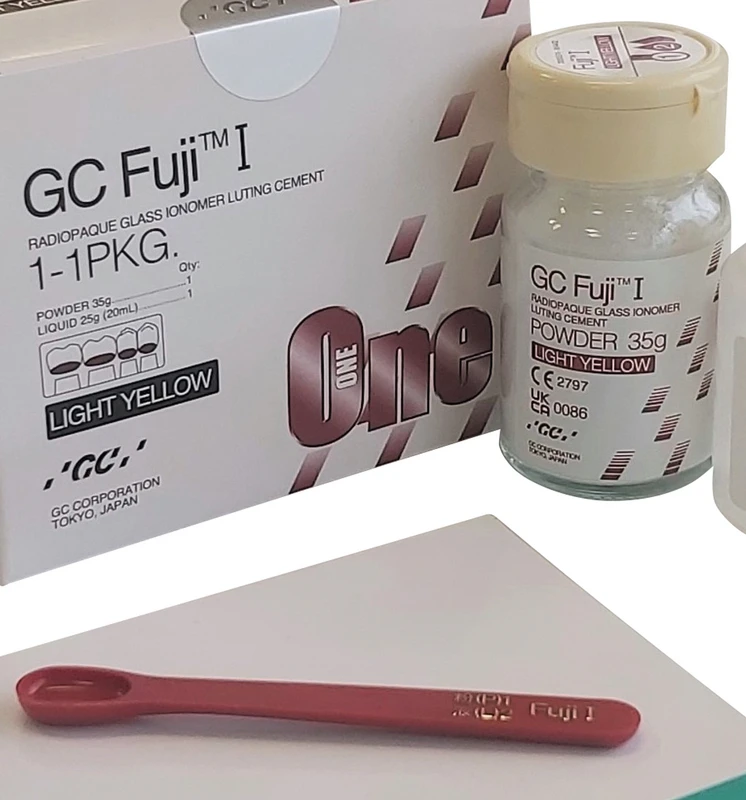 Nachfüllpackung 35 g Pulver Nachfüllpackung 35 g Pulver
