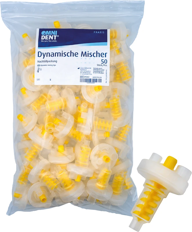 Beutel 50 Stück Beutel 50 Stück