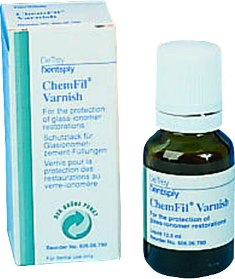 Packung 12,5 ml Flüssigkeit