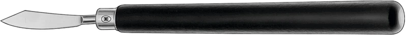Stück HSL 110-00 Stück HSL 110-00