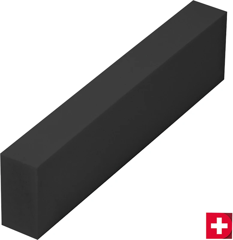 Packung Schleifgerät inklusive Schleifstein (ESS1) Packung Schleifgerät inklusive Schleifstein (ESS1)