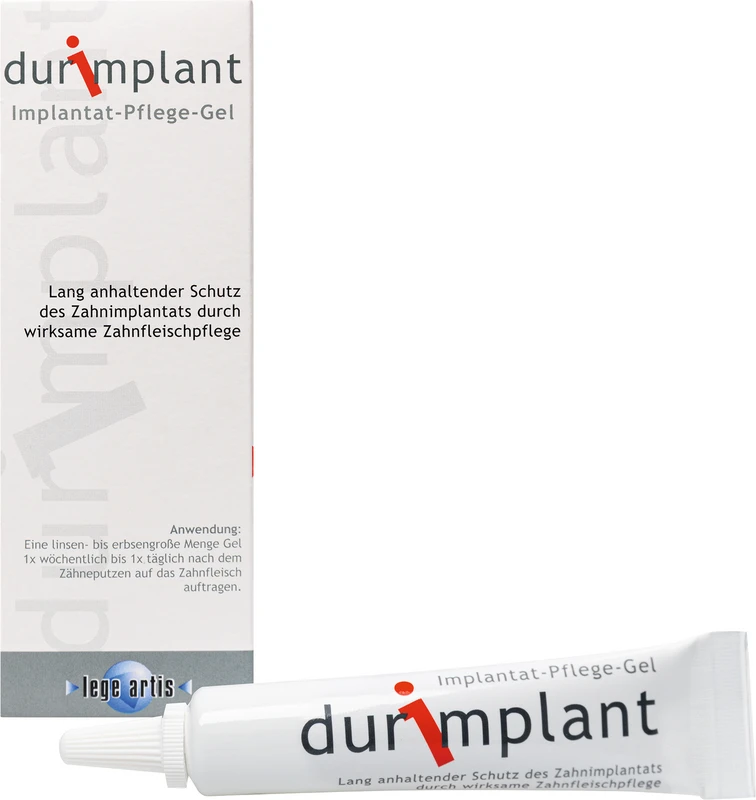 Tube 10 ml Tube 10 ml