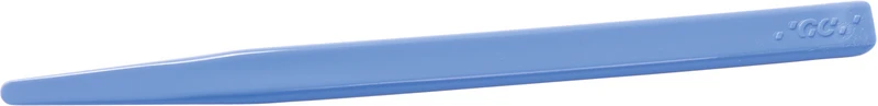 Stück 001769, blau