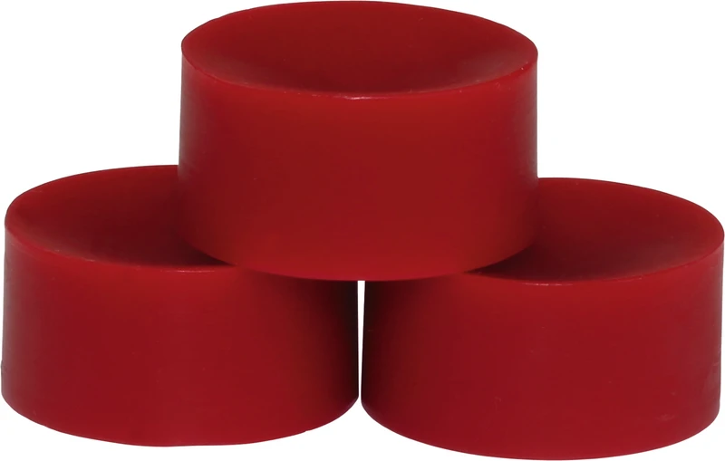 Packung 3 x 20 g rot Packung 3 x 20 g rot