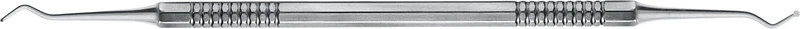 Stück Ø 1,1 mm Stück Ø 1,1 mm
