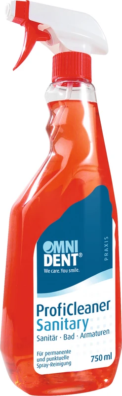 Flasche 750 ml
