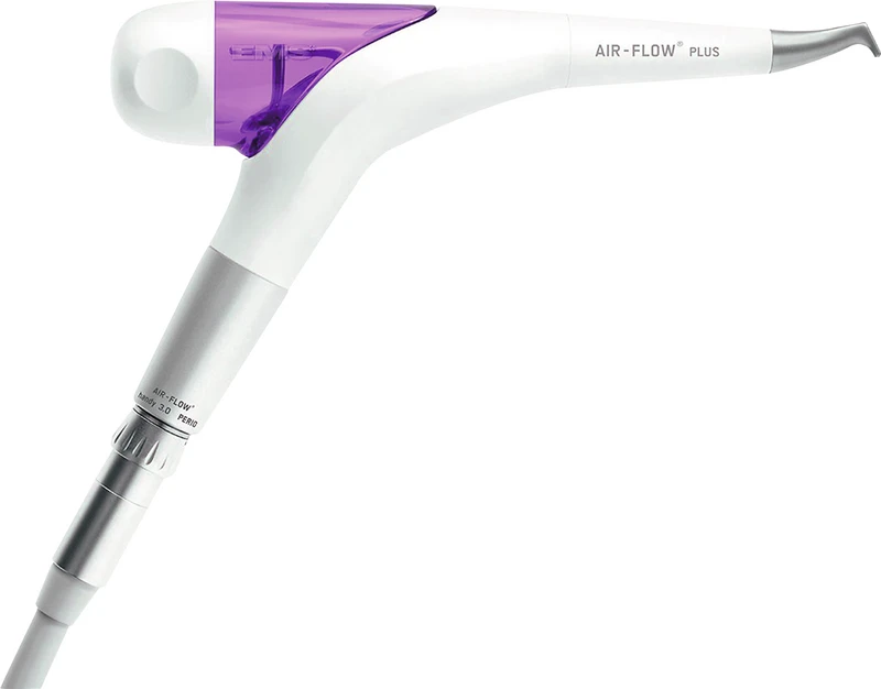 Set Bien Air Adapter Set Bien Air Adapter