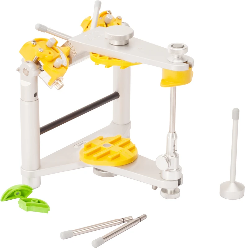 Kit für MPS-Montageplatten-System