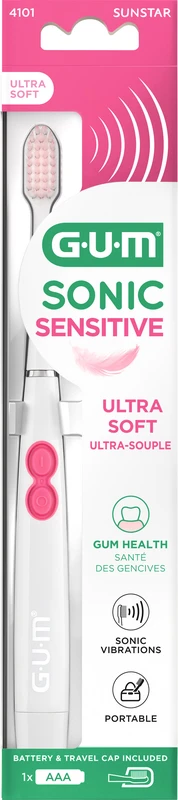 Stück ultra soft, weiß Stück ultra soft, weiß