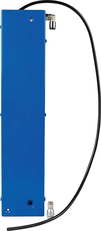 Stück 420 mm Stück 420 mm