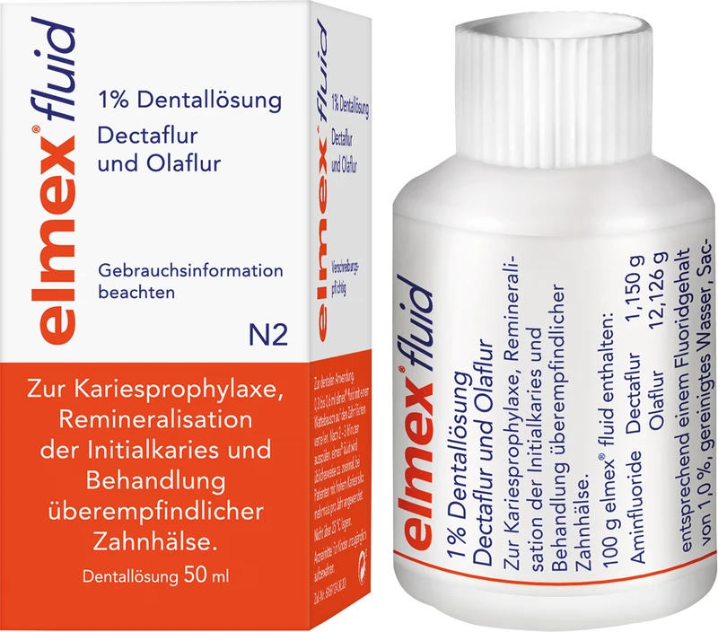 Flasche 50 ml Flasche 50 ml