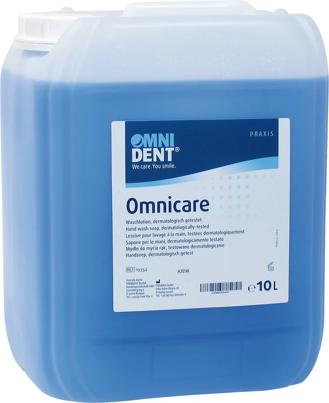 Kanister 10 Liter Kanister 10 Liter