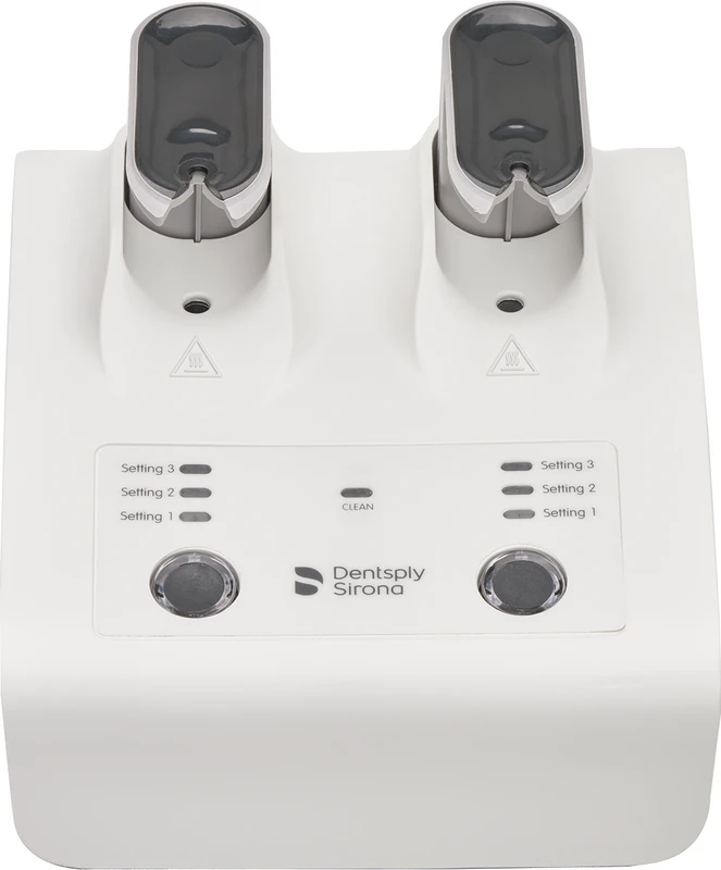 Stück 230 V