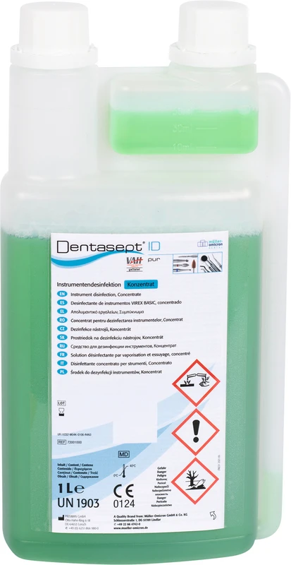 Flasche 1 Liter Flasche 1 Liter