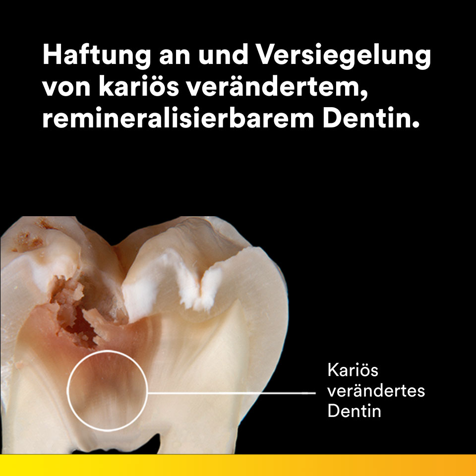 Flasche 5 ml, Gebrauchsanweisung