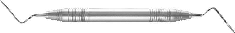 Stück ergonomischer Griff, fein