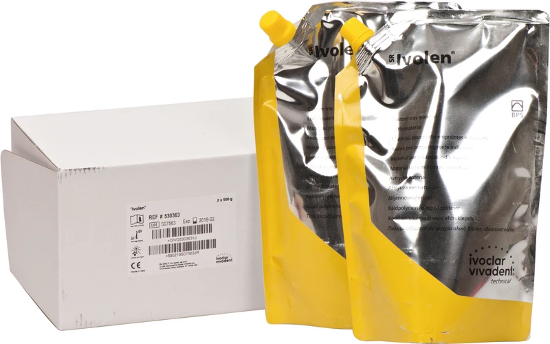 Dose 1 kg Pulver beige Dose 1 kg Pulver beige