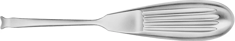 Stück DL069R, 160 mm Stück DL069R, 160 mm