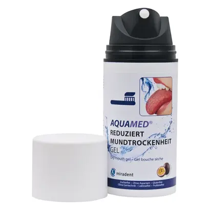 Flasche 100 ml