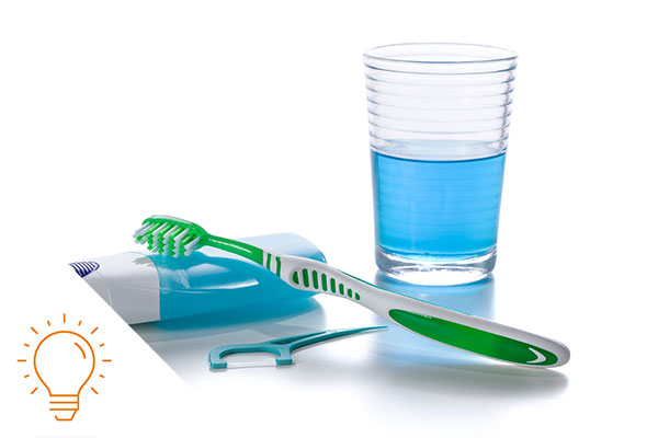 Strukturierte Online-Weiterbildung - Modul 5/6 Seniorenprophylaxe sicher begleiten Strukturierte Online-Weiterbildung - Modul 5/6 Seniorenprophylaxe sicher begleiten