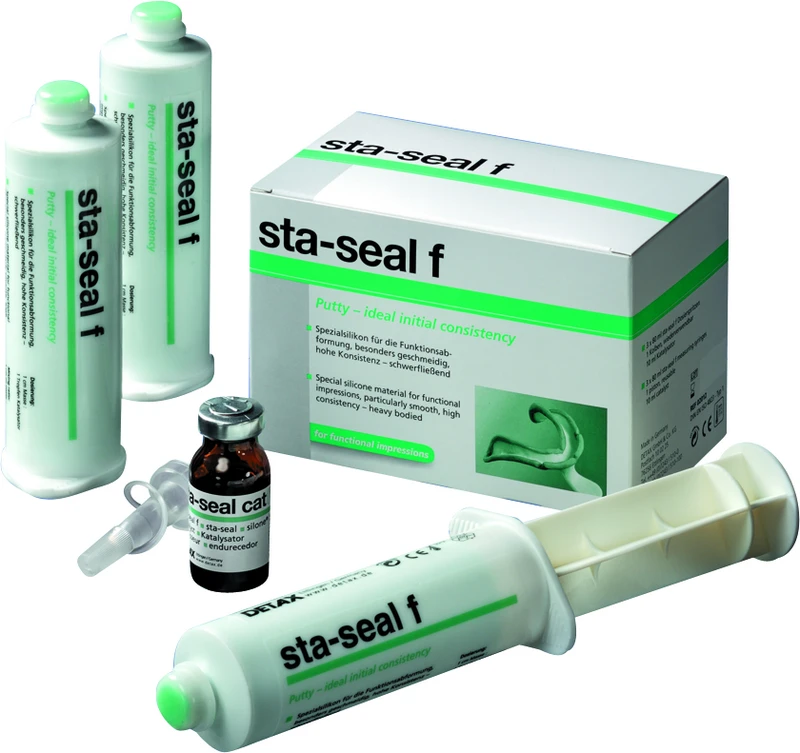 Standardpackung 3 x 80 ml Dosierspritze, 10 ml Flasche cat f Standardpackung 3 x 80 ml Dosierspritze, 10 ml Flasche cat f