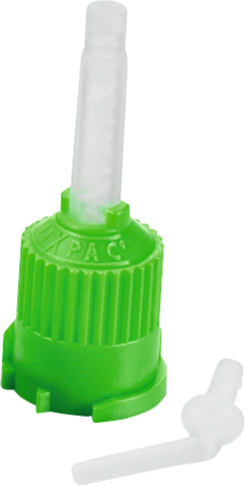 Packung 10 Intraoral Tips Packung 10 Intraoral Tips