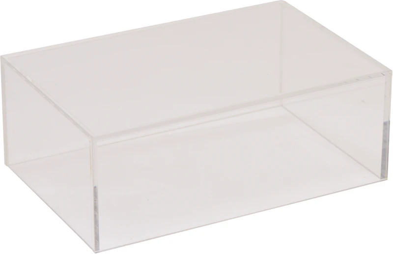 Stück Deckel (B x H x T) 163 x 62 x 107 mm Stück Deckel (B x H x T) 163 x 62 x 107 mm