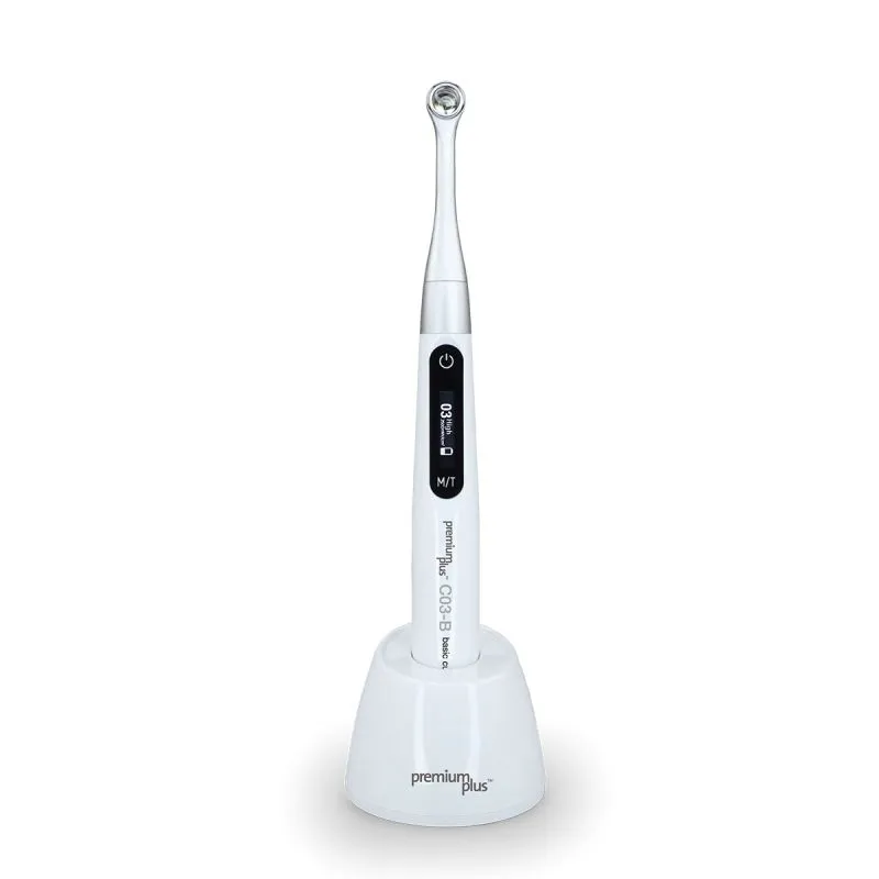 Stück Komplettgerät 100-240 V inklusive Zubehör Stück Komplettgerät 100-240 V inklusive Zubehör