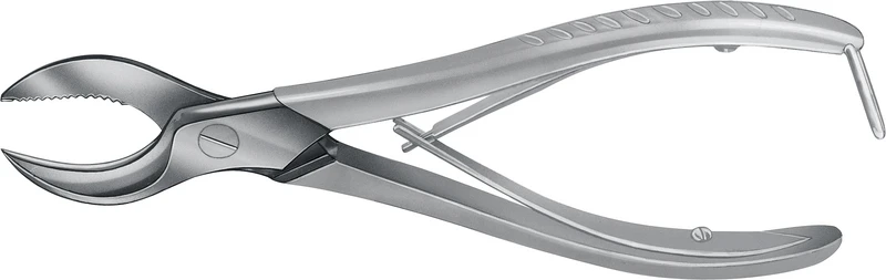 Stück 4558, 200 mm Stück 4558, 200 mm