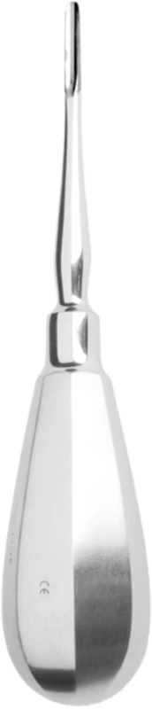 Stück 11860, rund, 3 mm