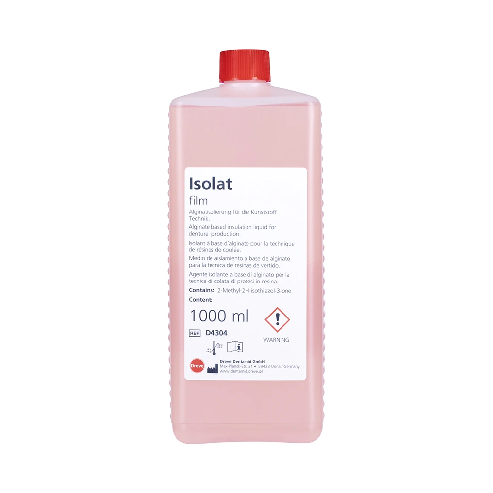 Flasche 1 Liter