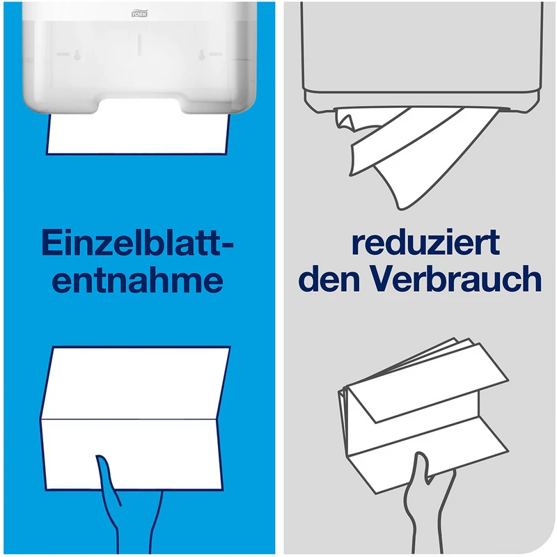 Stück schwarz