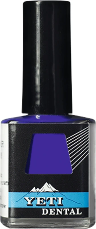 Flasche 18 ml Kontaktfarbe