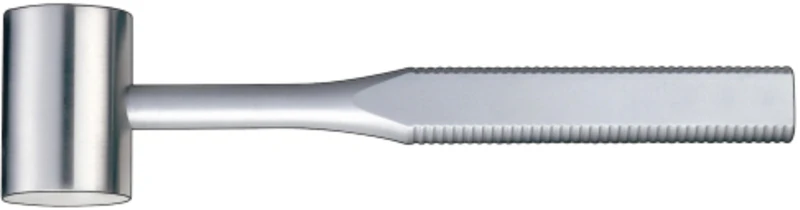 Stück 1795