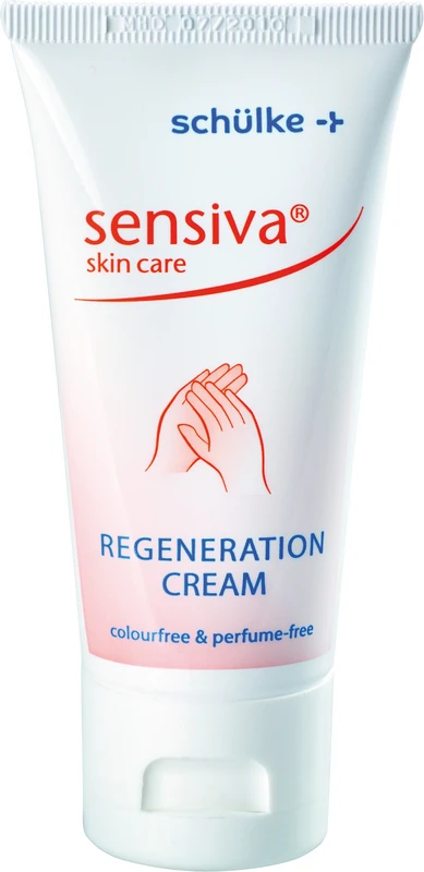 Tube 50 ml Tube 50 ml