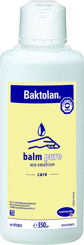 Flasche 350 ml Flasche 350 ml