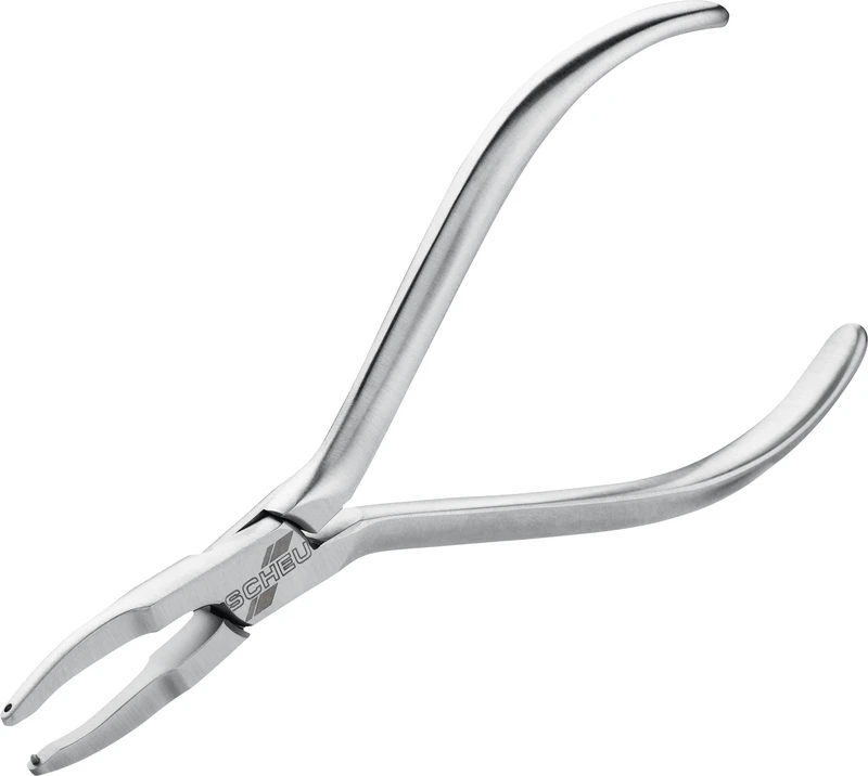 Stück kleine, kugelförmige Spitze, Ø 1 mm Stück kleine, kugelförmige Spitze, Ø 1 mm