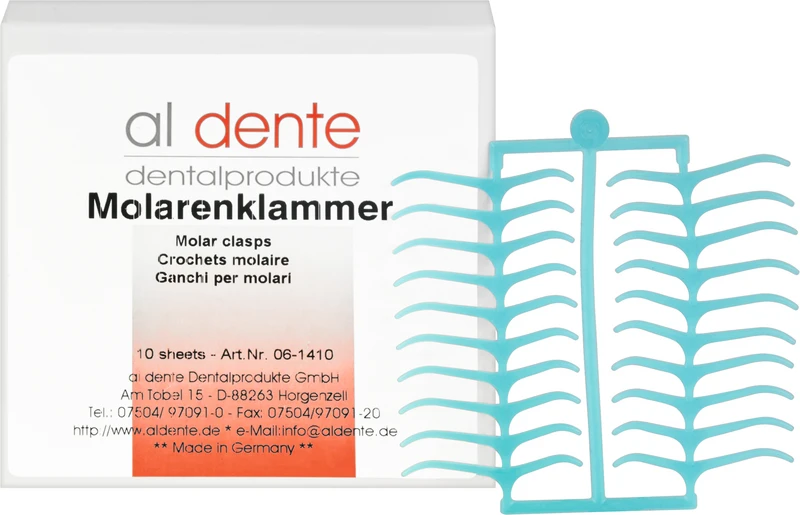 Packung 10 x 20 Stück Packung 10 x 20 Stück