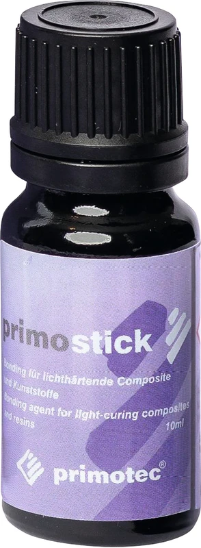Flasche 10 ml