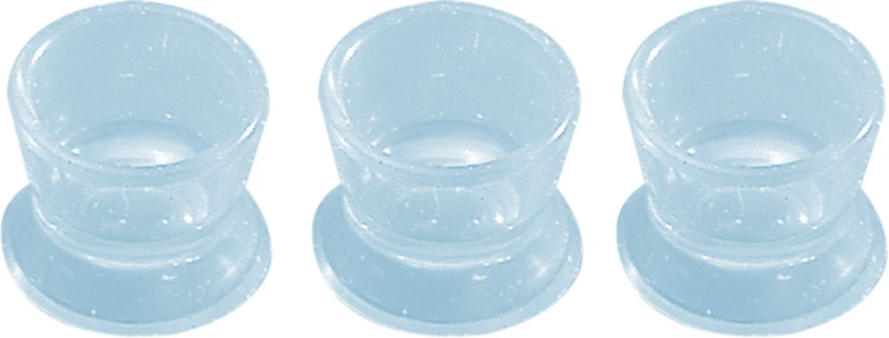 Packung 3 Stück für 5 ml