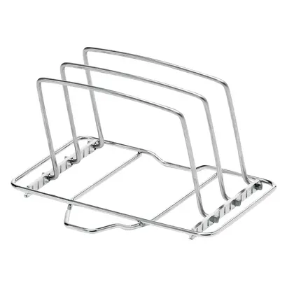 Stück Flex 1, flach Stück Flex 1, flach