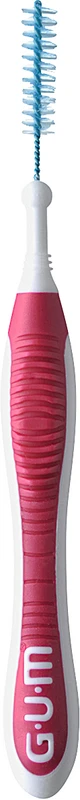 Nachfüllbeutel 50 Stück Kerze, pink, Ø 1,4 mm