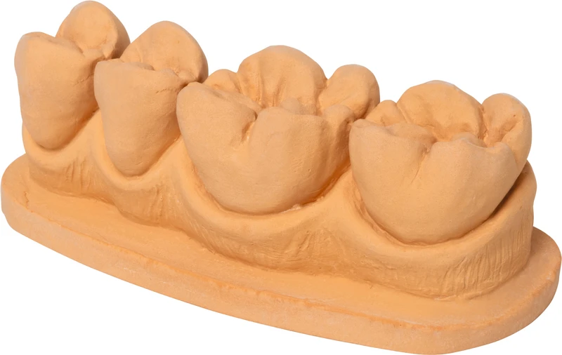 Beutel 2 x 2,5 kg apricot Beutel 2 x 2,5 kg apricot