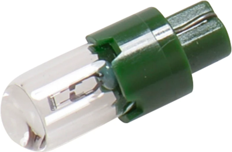 Stück für Micro Motor Stück für Micro Motor