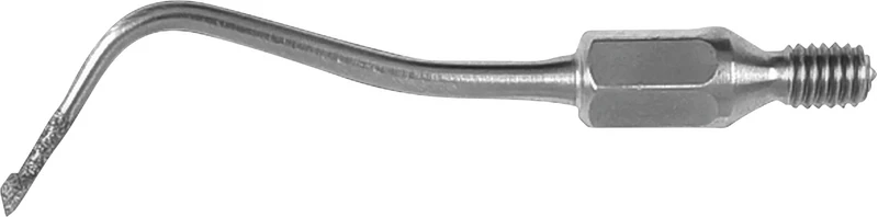 Stück mesial Nr. 58A