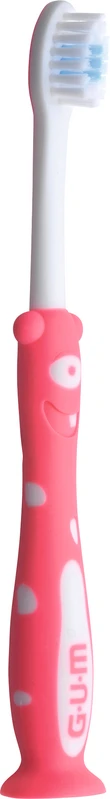 Stück