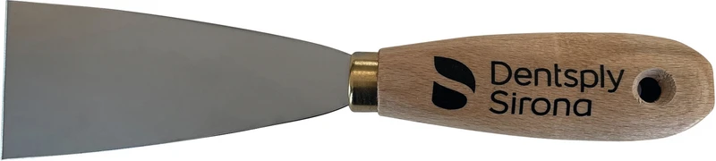 Stück