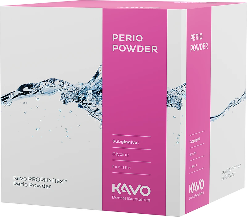 Packung 4 x 100 g