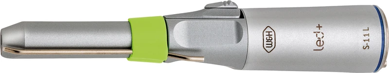 Stück 1:1, mit Mini-LED+