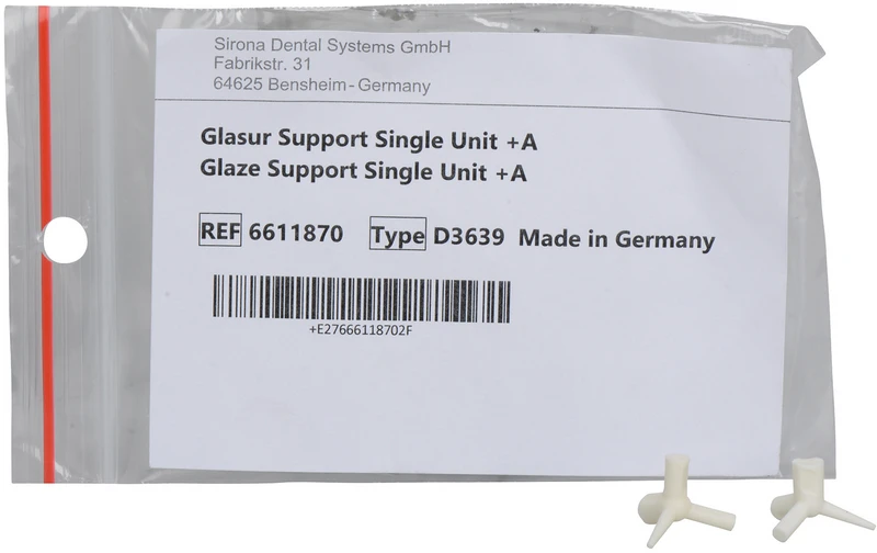 Packung 2 Stück